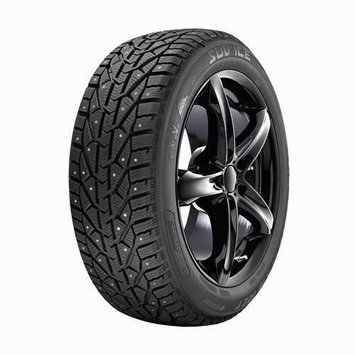 Taurus SUV ICE 285/60 R18 120T