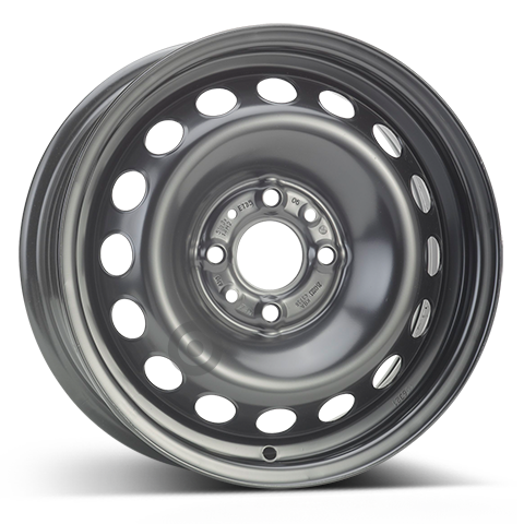 ALCAR STAHLRAD 6315 5.5x14 ET35 4/98/58
