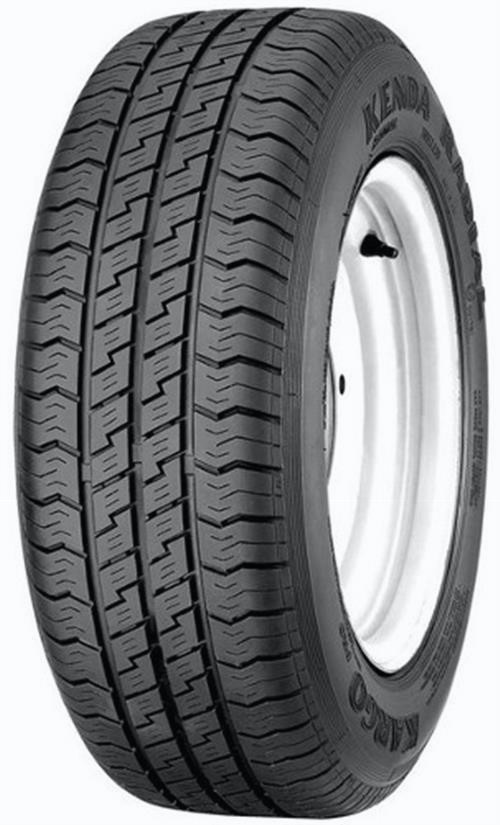 Kenda KR16 KARGO PRO 195/50 R13C 104N