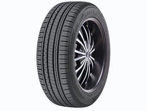 Zeetex SU1000 255/55 R18 109V