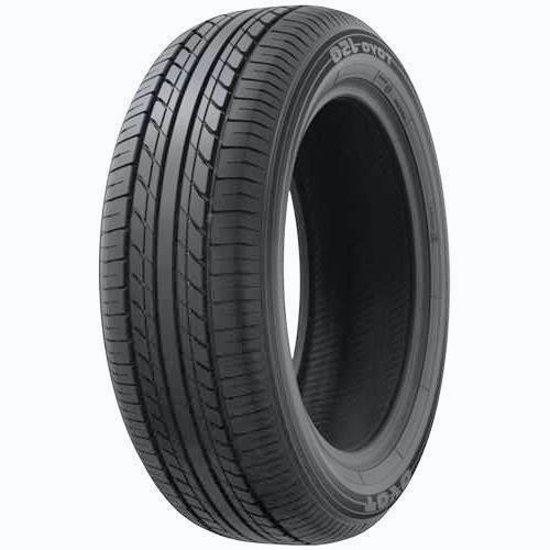 Toyo J50A 195/60 R15 88H