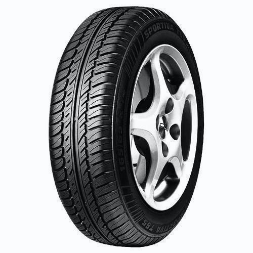 Sportiva T60 185/60 R14 82T