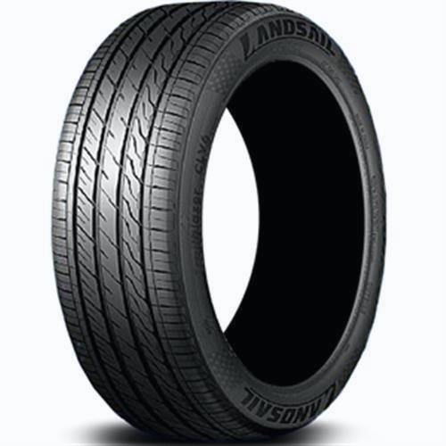 Landsail CLV6 285/60 R18 120V