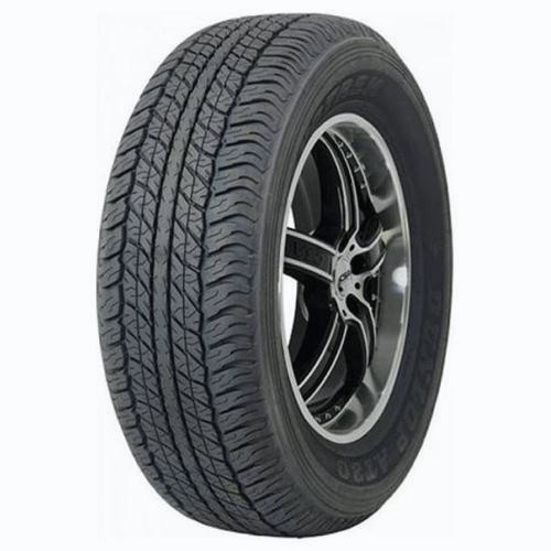 Dunlop GRANDTREK AT20 265/70 R16 112S