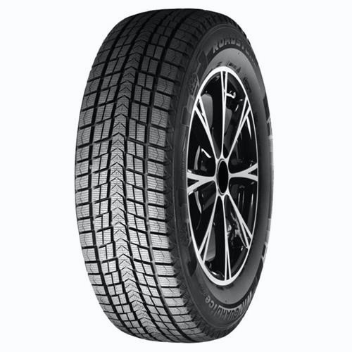Nexen WINGUARD ICE SUV 215/60 R17 96Q