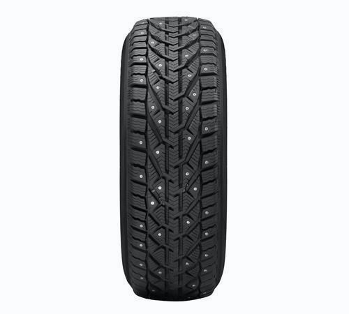 Riken STUD 2 225/55 R19 103T