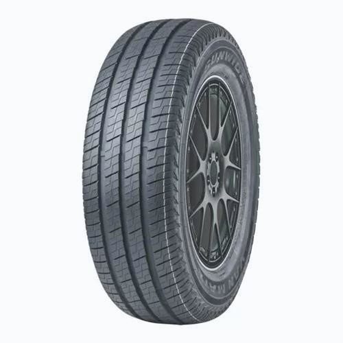 Sunwide VANMATE 195/65 R16C 104/102R