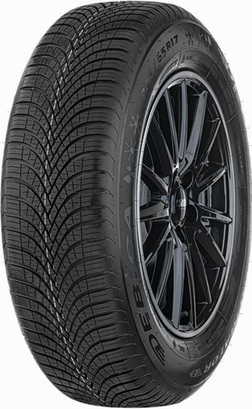 Debica NAVIGATOR 3 235/60 R16 104H