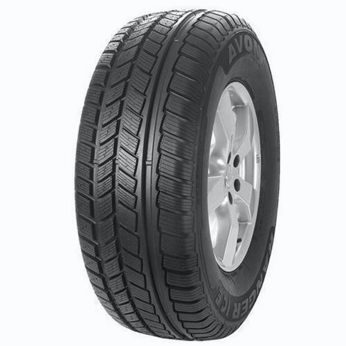 Avon RANGER ICE 265/65 R17 112H