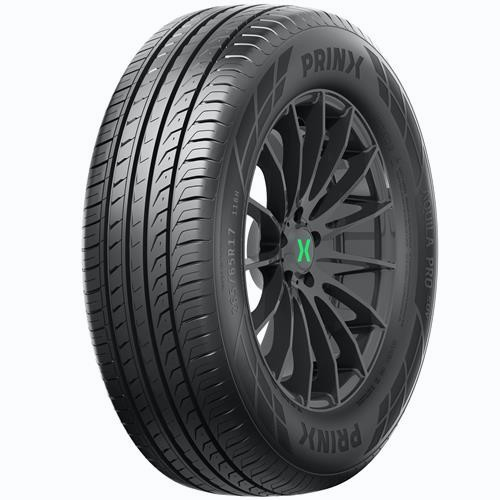 Prinx AQUILA PRO 155/65 R14 75T