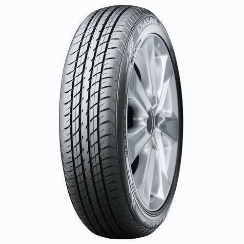 Dunlop SP SPORT ENASAVE 2030 175/55 R15 77V