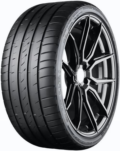 Firestone FIREHAWK SPORT 265/30 R20 94Y