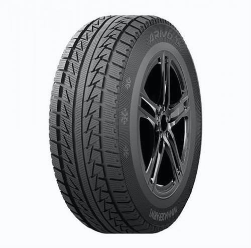 Arivo WINMASTER ARW 1 185/55 R15 82H