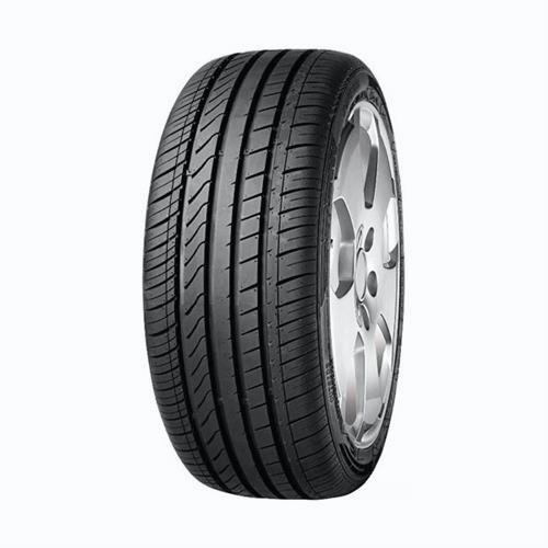 Superia ECOBLUE UHP 255/35 R20 97W