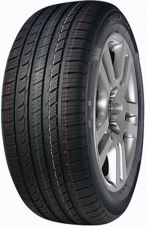 Royal Black ROYAL SPORT 245/70 R16 107H