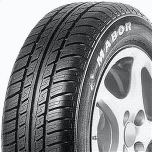 Matador MABOR STREET-JET 175/70 R13 82T