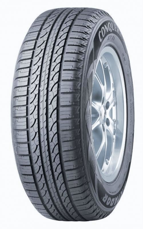 Matador MP81 CONQUERRA 4x4 275/55 R17 109V