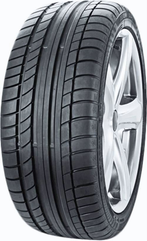 Avon ZZ5 225/40 R18 92Y