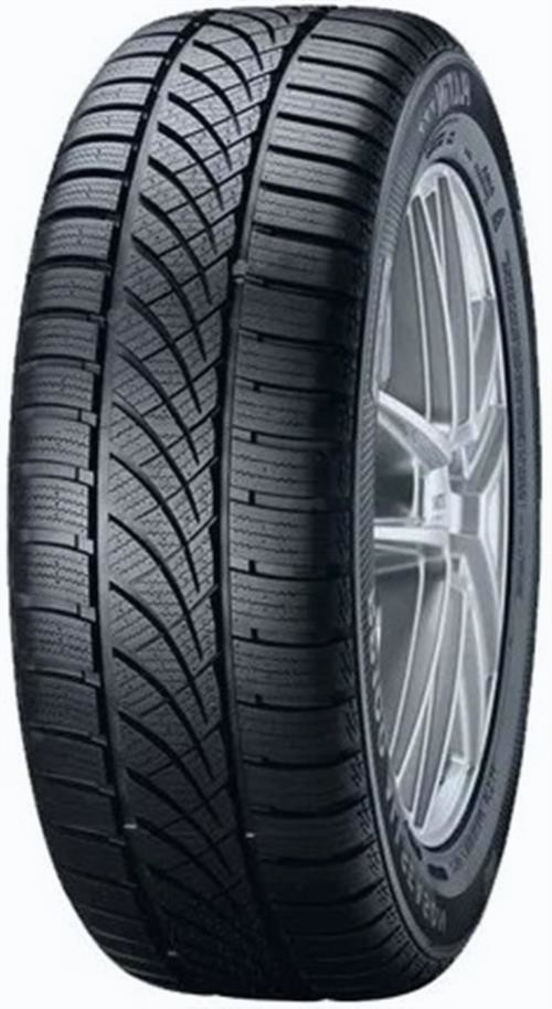 Platin RP 100 ALL SEASON 165/60 R14 75T