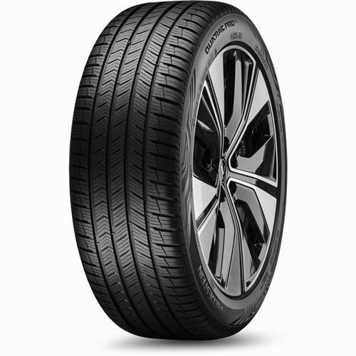 Vredestein QUATRAC PRO EV 235/50 R20 104V