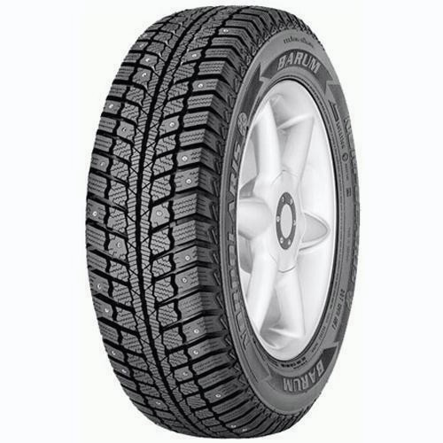 Barum NORPOLARIS 185/65 R14 86Q