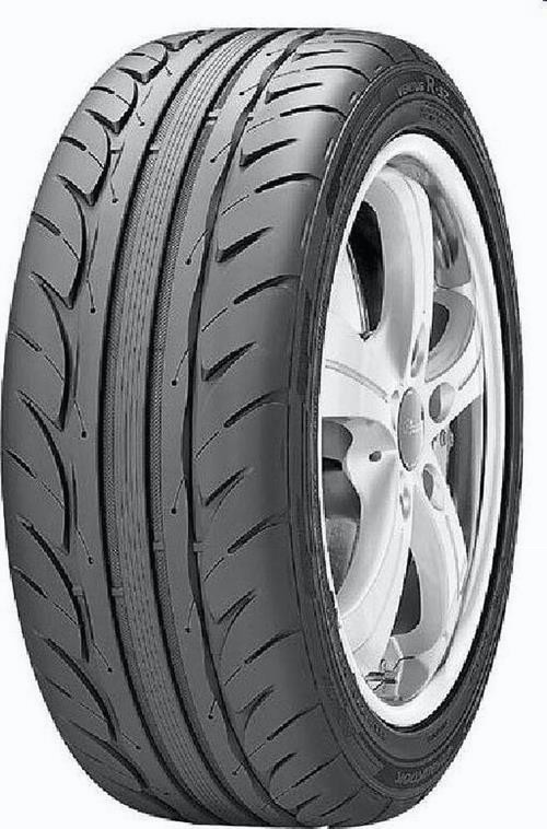 Hankook Z212 RS2 235/45 R17 94Y