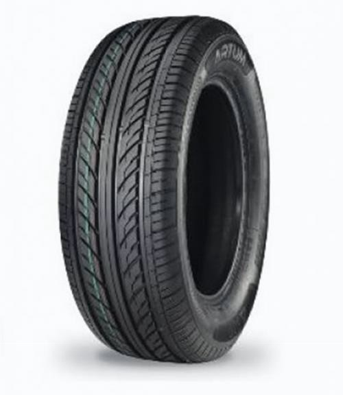 Artum A500 215/55 R16 98W