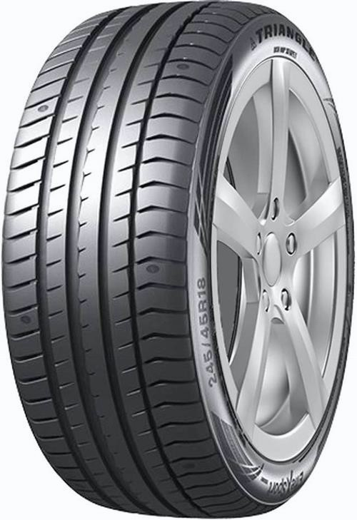 Triangle EFFEXSPORT TH202 265/40 R20 104W