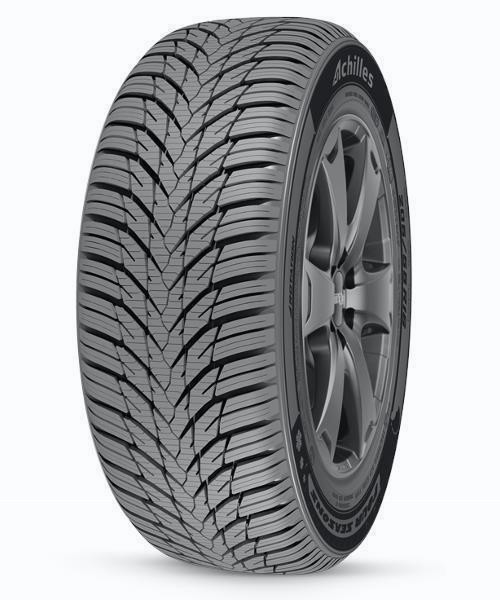 Achilles FOUR SEASONS 215/55 R16 97V