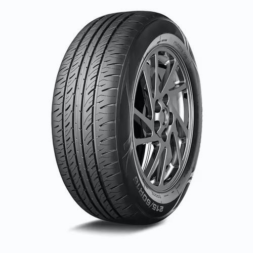 Intertrac TC515 175/65 R14 82T
