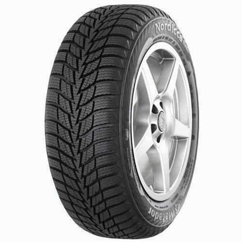 Matador MP52 NORDICCA BASIC 145/70 R13 71T