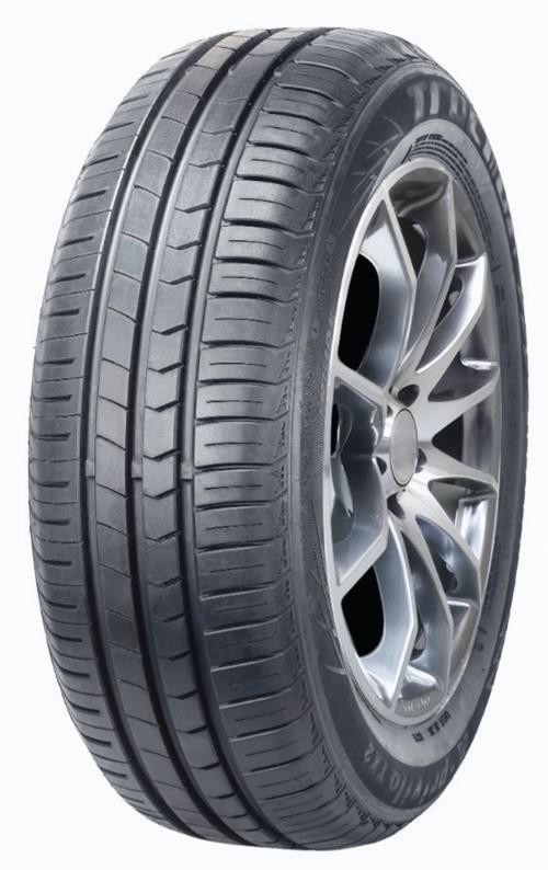 Tracmax X PRIVILO TX-2 185/60 R16 86H