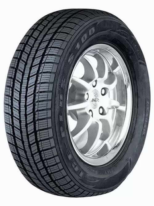 Zeetex S100 175/65 R14 82T
