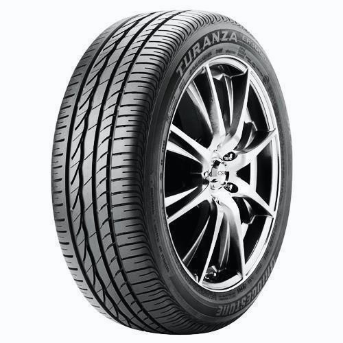 Bridgestone TURANZA ER300 II 195/55 R16 87H