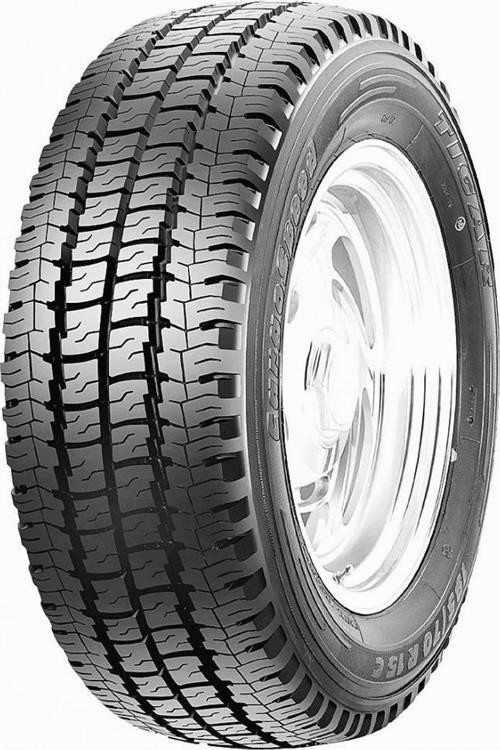 Tigar CARGO SPEED 205/70 R15C 106/104S