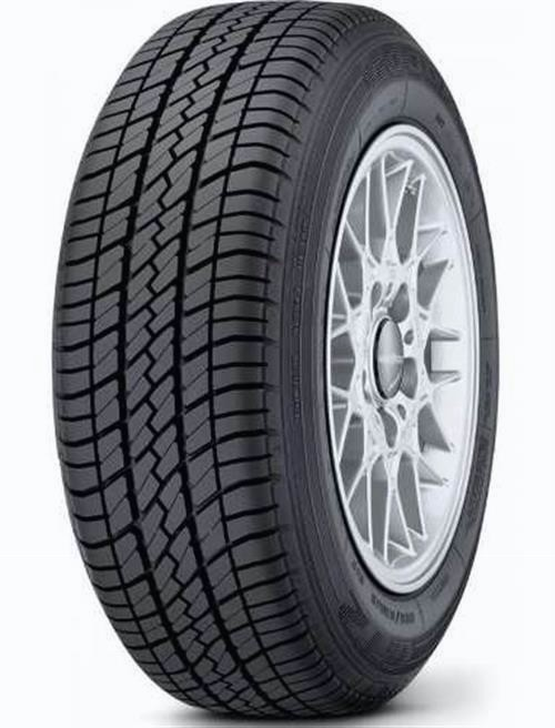 Goodyear GT-2 175/65 R14 82T
