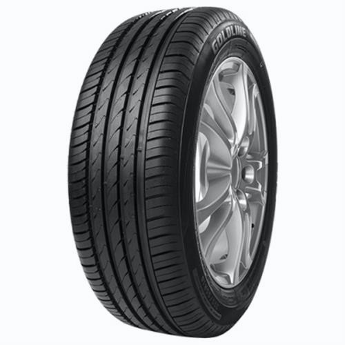 Goldline GLP101 185/65 R14 86H