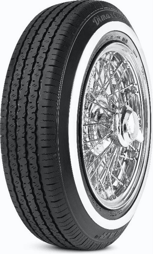 Radar DIMAX CLASSIC 165/80 R15 86H