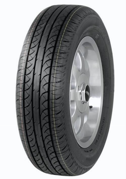 Fortuna F1000 155/65 R13 73T