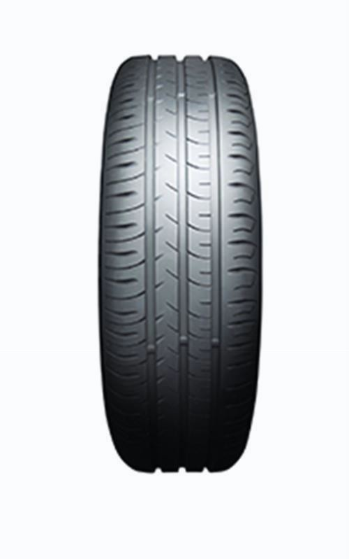 Kumho VS31 205/55 R16 91V