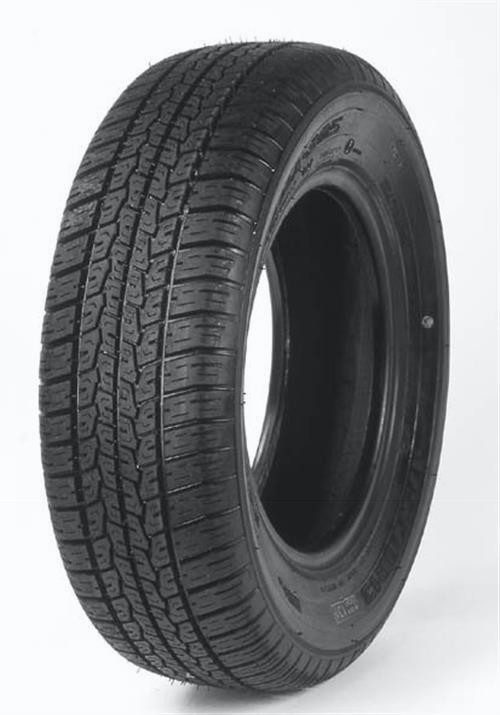 Kama KAMA 205 175/70 R13 82T
