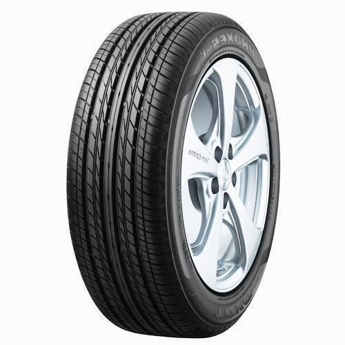 Toyo PROXES NE 145/65 R15 72T