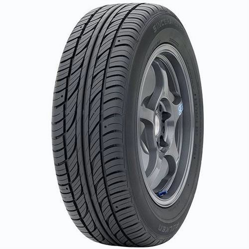Falken SN 828 145/70 R12 69S