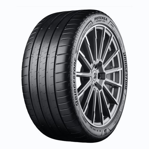Bridgestone POTENZA SPORT EVO 295/30 R20 101Y