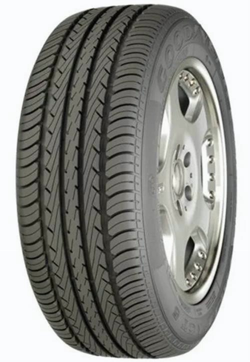 Goodyear EAGLE NCT5 195/50 R15 82H