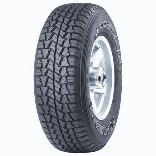 Matador MP71 IZZARDA 4X4 225/70 R16 103T