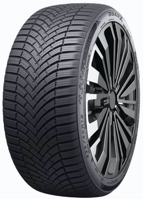Roadx MULTISEASON 215/45 R16 90V
