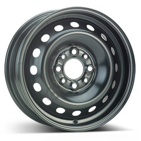 ALCAR STAHLRAD 4180 5x13 ET35 4/98/58