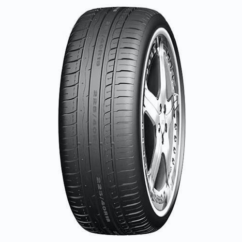 Autogrip AG66 205/45 R16 87W
