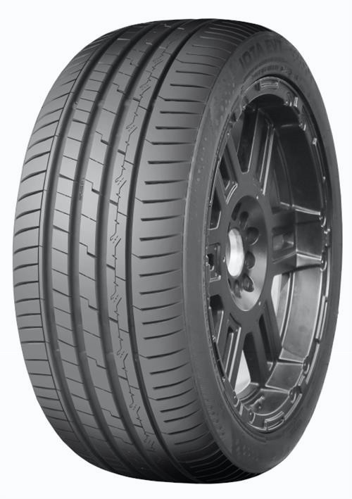 Ep-tyres Accelera IOTA EVT 205/55 R16 94W